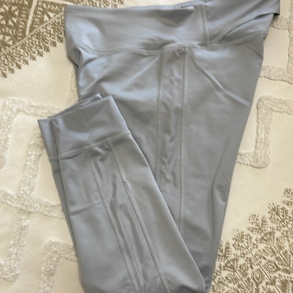 UnderArmour, ColdGear, Women’s XL, Compression pants - Picture 5 of 5